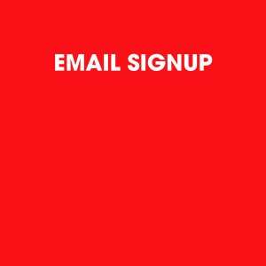 emailsignup temp